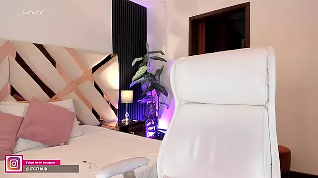 missthailand  online show from 1, 4, 2026