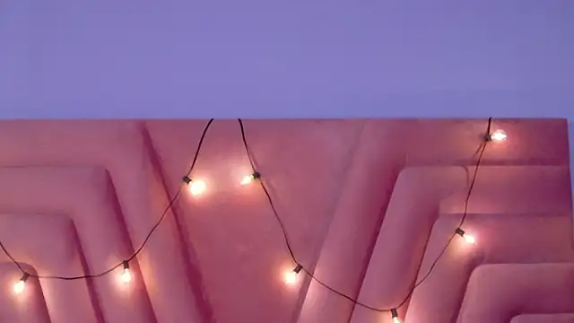 ThinPrincesss online show from 8, 2, 2026