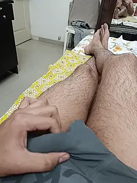 deadpool099 online show from 11, 3, 2026