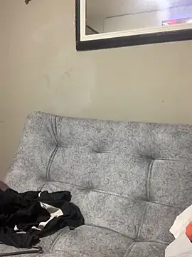 Snapshot of Sofii7 chatting on 24, 2, 2026 Sofii7 online show from 24, 2, 2026