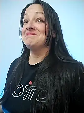 Snapshot of Ivanna_Greey1 chatting on 7, 2, 2026 Ivanna Greey1 online show from 7, 2, 2026