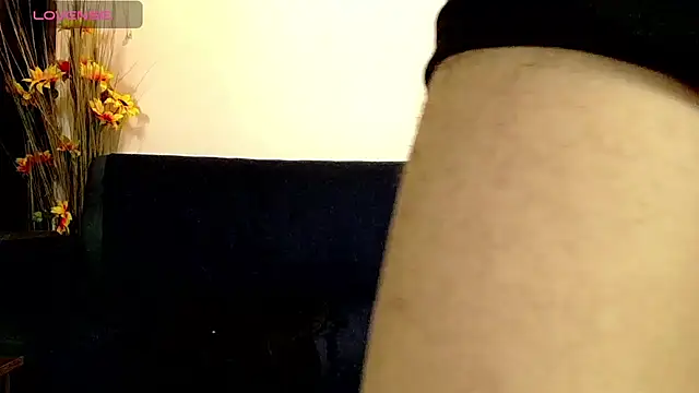 DalilaQueen blowjob1 online show from 26, 3, 2026