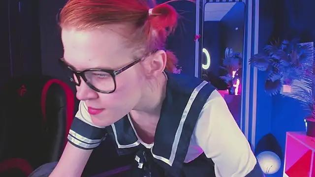 Snapshot of Ula_ulaa chatting on 16, 2, 2026 Ula ulaa online show from 16, 2, 2026