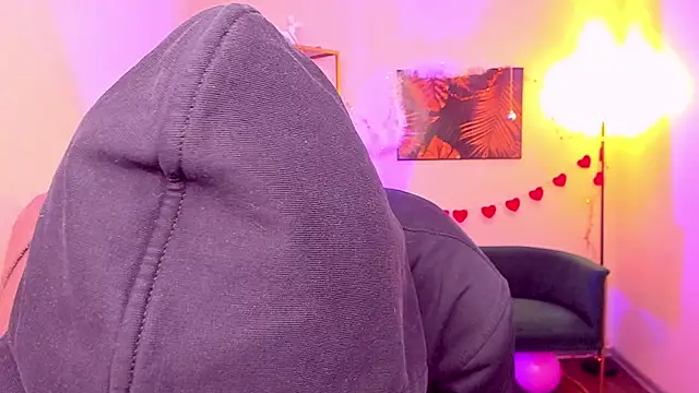 Snapshot of Ula_ulaa chatting on 1, 3, 2026 Ula ulaa online show from 1, 3, 2026