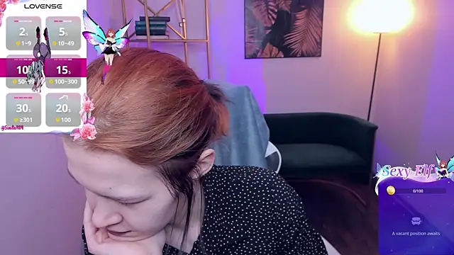 Ula ulaa online show from 18, 4, 2026