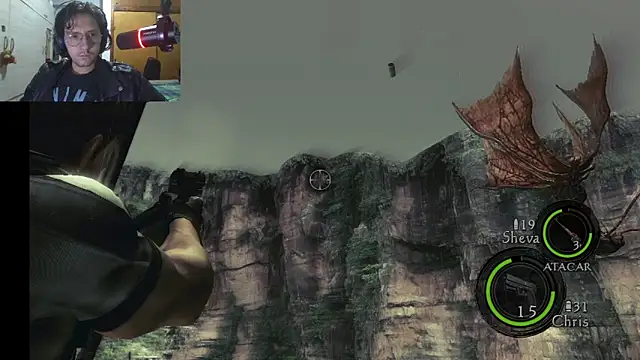 Snapshot of Miyamotoo chatting on 15, 2, 2026 Miyamotoo online show from 15, 2, 2026