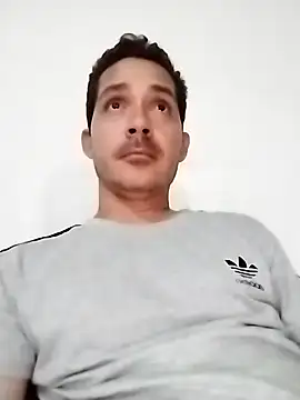 Santiago vnz online show from 8, 2, 2026