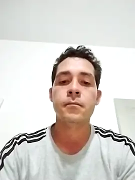 Santiago vnz online show from 19, 2, 2026