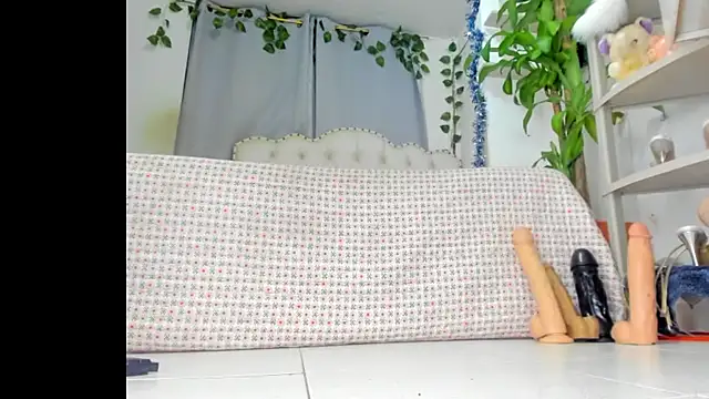 sweet supreme online show from 11, 2, 2026