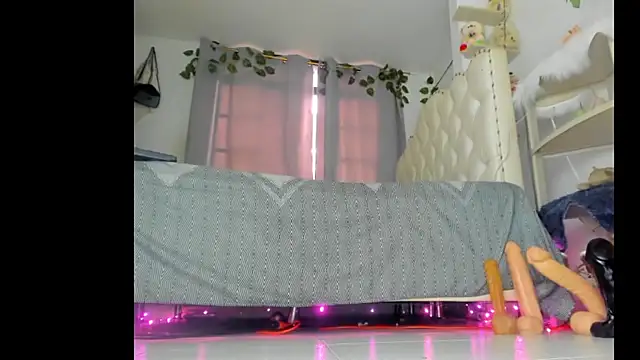 sweet supreme online show from 16, 2, 2026