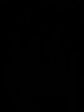 pitudo1713 online show from 13, 2, 2026