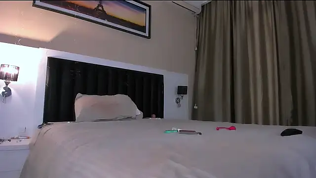 marrena a online show from 20, 2, 2026