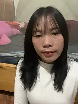 DoliceGirl2k online show from 1, 3, 2026