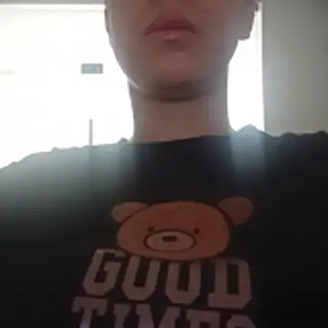 MiaAllure online show from 21, 2, 2026