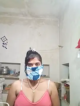 Snapshot of Dipti_thakur chatting on 20, 2, 2026 Dipti thakur online show from 20, 2, 2026