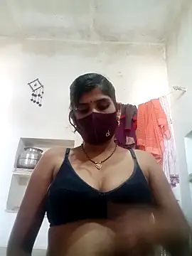 Snapshot of Dipti_thakur chatting on 24, 2, 2026 Dipti thakur online show from 24, 2, 2026