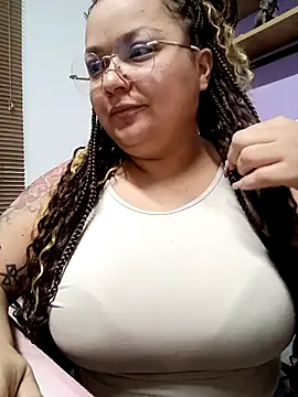 Snapshot of SweettSin chatting on 18, 2, 2026 SweettSin online show from 18, 2, 2026