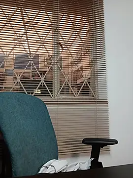 SweettSin online show from 7, 4, 2026