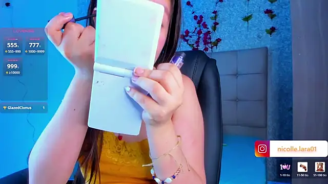 Snapshot of Kitty_Rose_CS chatting on 25, 2, 2026 Kitty Rose CS online show from 25, 2, 2026