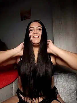 Snapshot of marilush chatting on 11, 2, 2026 marilush online show from 11, 2, 2026