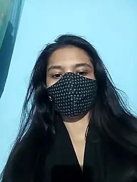 koly  Jannat online show from 12, 3, 2026