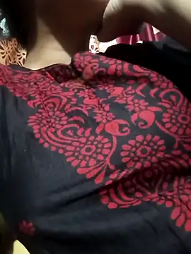 koly  Jannat online show from 13, 3, 2026