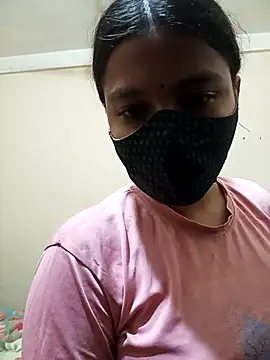 Snapshot of koly__Jannat chatting on 2, 6, 2026 koly Jannat online show from 2, 6, 2026