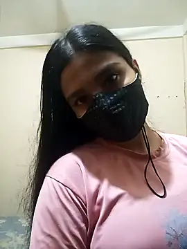 Snapshot of koly__Jannat chatting on 21, 6, 2026 koly Jannat online show from 21, 6, 2026