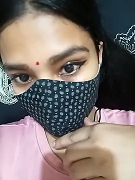Snapshot of koly__Jannat chatting on 22, 6, 2026 koly Jannat online show from 22, 6, 2026