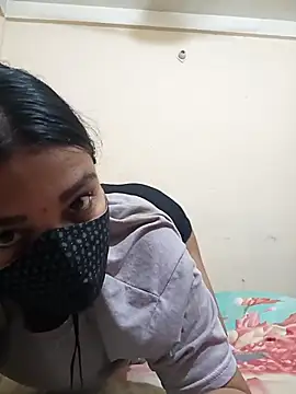Snapshot of koly__Jannat chatting on 9, 7, 2026 koly Jannat online show from 9, 7, 2026