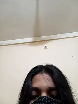 Snapshot of koly__Jannat chatting on 16, 7, 2026 koly Jannat online show from 16, 7, 2026