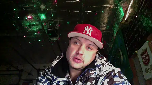 dixiedevin online show from 20, 2, 2026