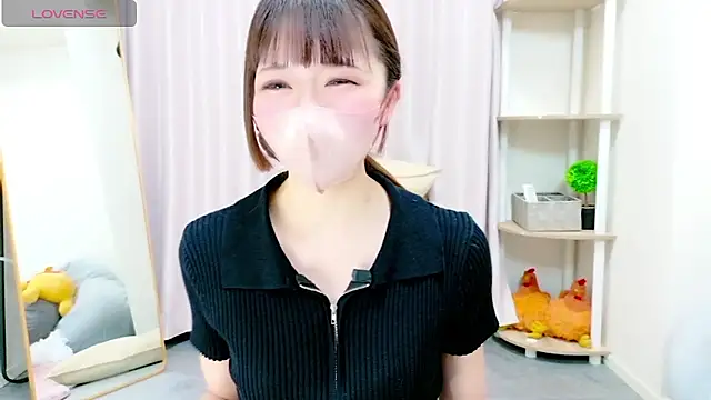 mi-na-chaaan online show from 7, 2, 2026