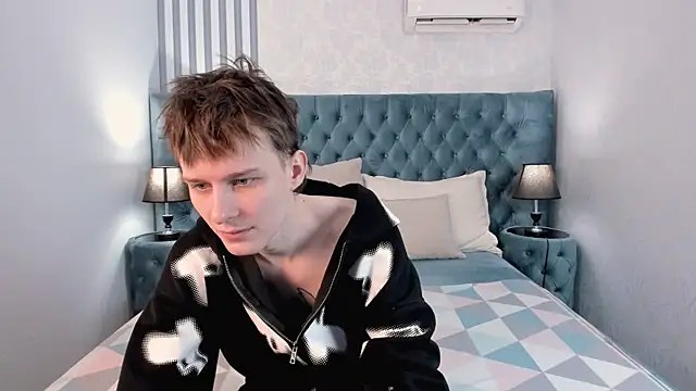 Snapshot of PackBev chatting on 15, 2, 2026 PackBev online show from 15, 2, 2026