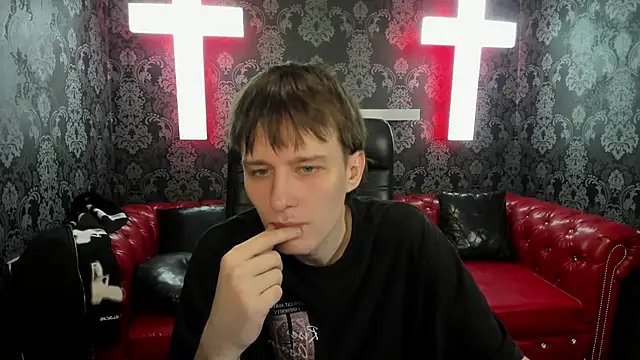 Snapshot of PackBev chatting on 4, 3, 2026 PackBev online show from 4, 3, 2026