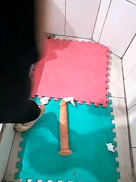 Vale 89A online show from 21, 2, 2026