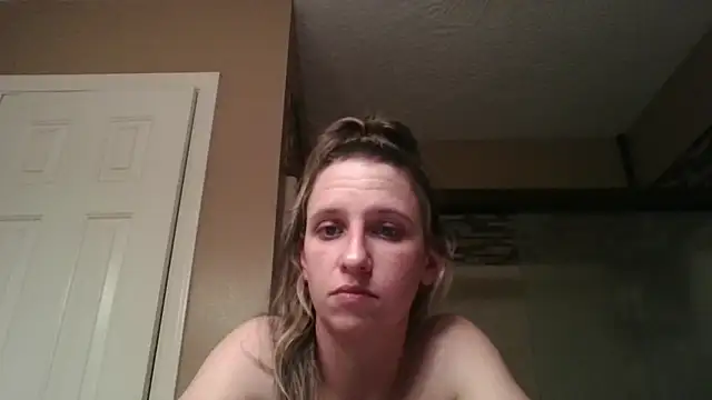 sexyymeli online show from 19, 2, 2026