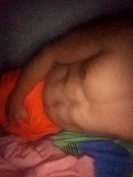 S-corpion online show from 14, 4, 2026