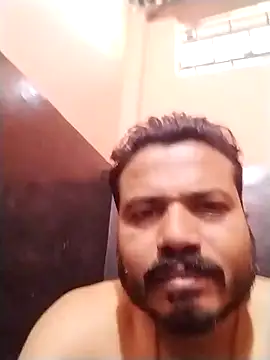 R S888 online show from 11, 2, 2026