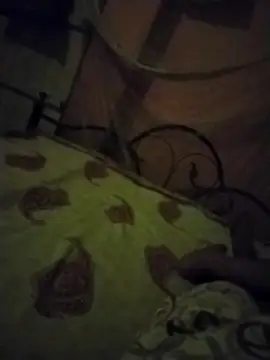 R S888 online show from 13, 3, 2026