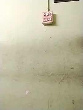 R S888 online show from 24, 3, 2026