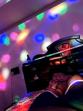 wildboyheart online show from 6, 2, 2026