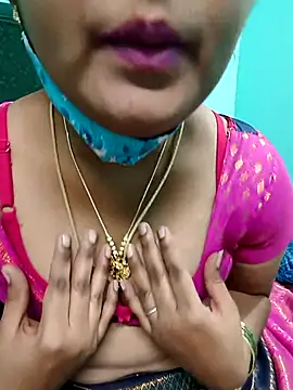 Tamilkannadacouple online show from 19, 2, 2026