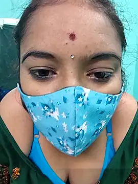 Tamilkannadacouple online show from 23, 2, 2026