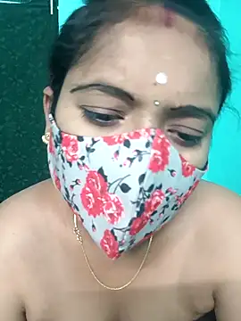 Tamilkannadacouple online show from 7, 3, 2026