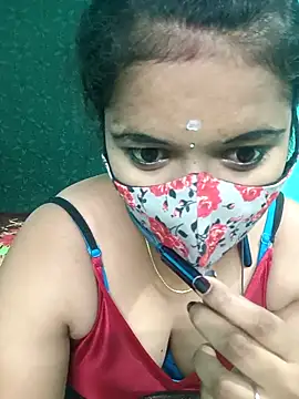 Tamilkannadacouple online show from 8, 3, 2026