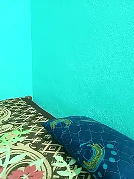 Tamilkannadacouple online show from 12, 3, 2026