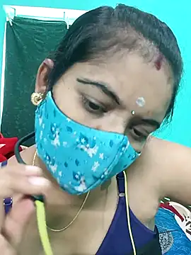 Tamilkannadacouple online show from 23, 3, 2026