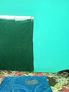 Tamilkannadacouple online show from 1, 4, 2026