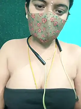 Tamilkannadacouple online show from 2, 4, 2026